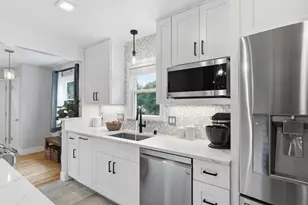 1434 Maryland Ave S, Saint Louis Park, MN 55426 - Photo 18
