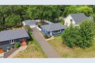 1434 Maryland Avenue S, Saint Louis Park, MN 55426 - Photo 52
