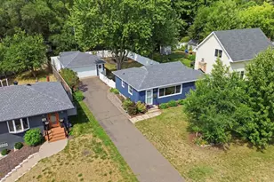 1434 Maryland Ave S, Saint Louis Park, MN 55426 - Photo 52