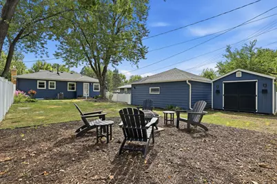 1434 Maryland Avenue S, Saint Louis Park, MN 55426 - Photo 46