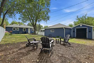 1434 Maryland Ave S, Saint Louis Park, MN 55426 - Photo 46