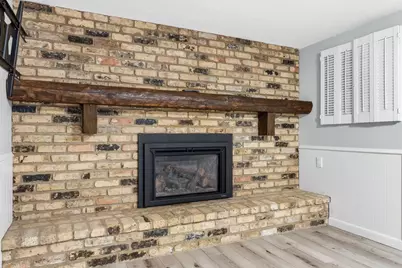1434 Maryland Avenue S, Saint Louis Park, MN 55426 - Photo 34