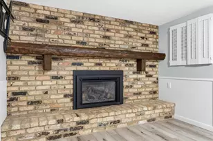 1434 Maryland Ave S, Saint Louis Park, MN 55426 - Photo 34