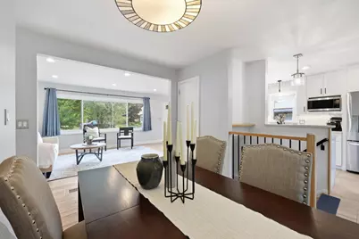 1434 Maryland Avenue S, Saint Louis Park, MN 55426 - Photo 24