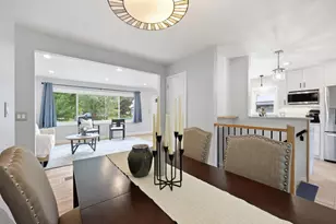 1434 Maryland Ave S, Saint Louis Park, MN 55426 - Photo 24