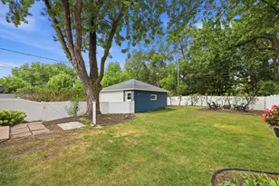1434 Maryland Ave S, Saint Louis Park, MN 55426 - Photo 42