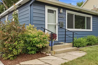 1434 Maryland Avenue S, Saint Louis Park, MN 55426 - Photo 4