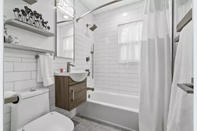 1434 Maryland Avenue S, Saint Louis Park, MN 55426 - Photo 30