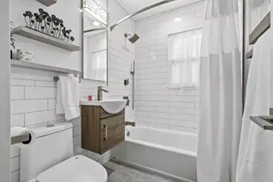 1434 Maryland Ave S, Saint Louis Park, MN 55426 - Photo 30