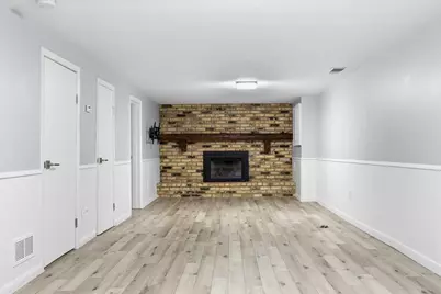 1434 Maryland Avenue S, Saint Louis Park, MN 55426 - Photo 32