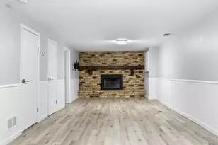 1434 Maryland Ave S, Saint Louis Park, MN 55426 - Photo 32