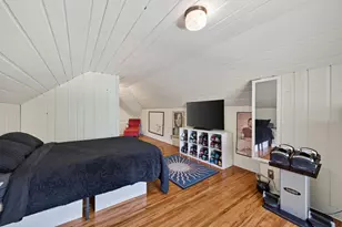 3726 Dupont Ave N, Minneapolis, MN 55412 - Photo 18