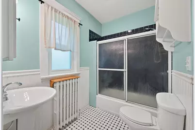 3726 Dupont Avenue N, Minneapolis, MN 55412 - Photo 20