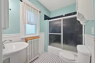 3726 Dupont Ave N, Minneapolis, MN 55412 - Photo 20