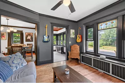 3726 Dupont Avenue N, Minneapolis, MN 55412 - Photo 8
