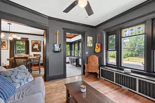 3726 Dupont Ave N, Minneapolis, MN 55412 - Photo 8