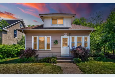 3726 Dupont Avenue N, Minneapolis, MN 55412 - Photo 1