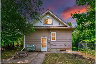 3726 Dupont Avenue N, Minneapolis, MN 55412 - Photo 28