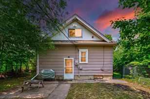 3726 Dupont Ave N, Minneapolis, MN 55412 - Photo 28
