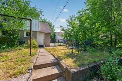 3726 Dupont Avenue N, Minneapolis, MN 55412 - Photo 26