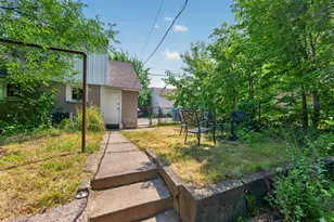 3726 Dupont Ave N, Minneapolis, MN 55412 - Photo 26