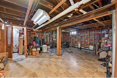 3726 Dupont Avenue N, Minneapolis, MN 55412 - Photo 24