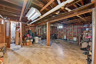 3726 Dupont Ave N, Minneapolis, MN 55412 - Photo 24