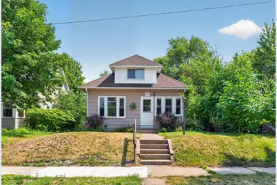 3726 Dupont Avenue N, Minneapolis, MN 55412 - Photo 2