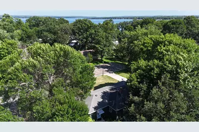 1510 Lynn Avenue, Detroit Lakes, MN 56501 - Photo 50