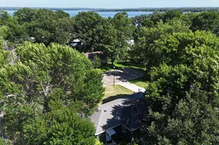 1510 Lynn Ave, Detroit Lakes, MN 56501 - Photo 50