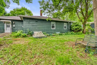 1510 Lynn Avenue, Detroit Lakes, MN 56501 - Photo 42