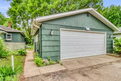 1510 Lynn Avenue, Detroit Lakes, MN 56501 - Photo 48