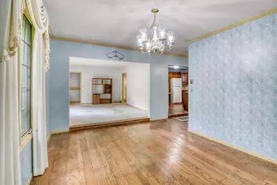1510 Lynn Avenue, Detroit Lakes, MN 56501 - Photo 18