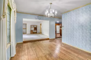 1510 Lynn Ave, Detroit Lakes, MN 56501 - Photo 18