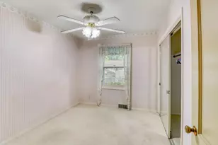 1510 Lynn Ave, Detroit Lakes, MN 56501 - Photo 26