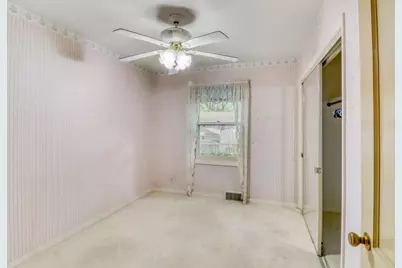 1510 Lynn Avenue, Detroit Lakes, MN 56501 - Photo 24