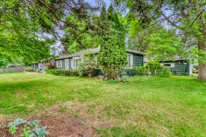 1510 Lynn Avenue, Detroit Lakes, MN 56501 - Photo 4