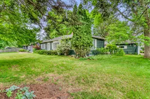 1510 Lynn Ave, Detroit Lakes, MN 56501 - Photo 4