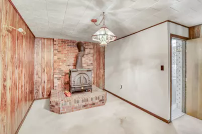 1510 Lynn Avenue, Detroit Lakes, MN 56501 - Photo 34
