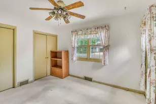 1510 Lynn Ave, Detroit Lakes, MN 56501 - Photo 30