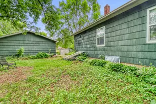1510 Lynn Ave, Detroit Lakes, MN 56501 - Photo 46