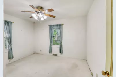 1510 Lynn Avenue, Detroit Lakes, MN 56501 - Photo 22