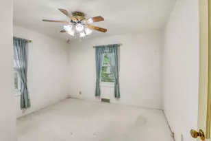 1510 Lynn Ave, Detroit Lakes, MN 56501 - Photo 22