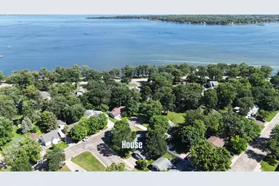 1510 Lynn Avenue, Detroit Lakes, MN 56501 - Photo 2