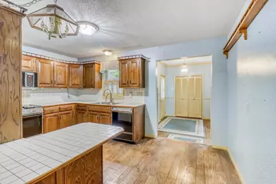 1510 Lynn Avenue, Detroit Lakes, MN 56501 - Photo 12