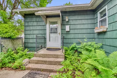 1510 Lynn Avenue, Detroit Lakes, MN 56501 - Photo 6