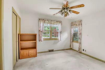 1510 Lynn Avenue, Detroit Lakes, MN 56501 - Photo 26