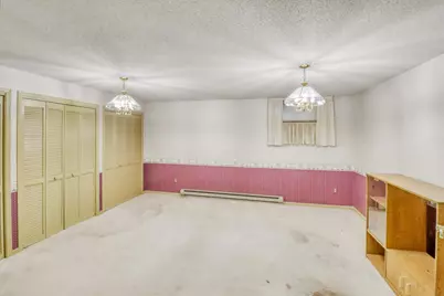 1510 Lynn Avenue, Detroit Lakes, MN 56501 - Photo 30