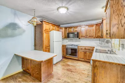1510 Lynn Avenue, Detroit Lakes, MN 56501 - Photo 10