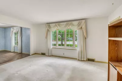 1510 Lynn Avenue, Detroit Lakes, MN 56501 - Photo 14